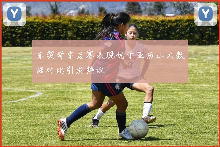 东契奇季后赛表现优于亚历山大数据对比引发热议