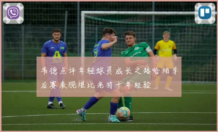 韦德点评年轻球员成长之路哈珀季后赛表现堪比老将十年经验